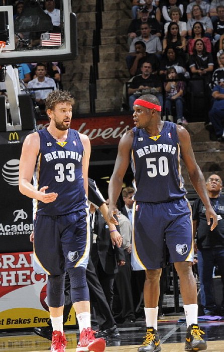 F1大结局解析：诺里斯末站拿到第三或以上即可锁定车手总冠军（F1收官战解读：诺里斯末站进前三即可锁定车手总冠军）