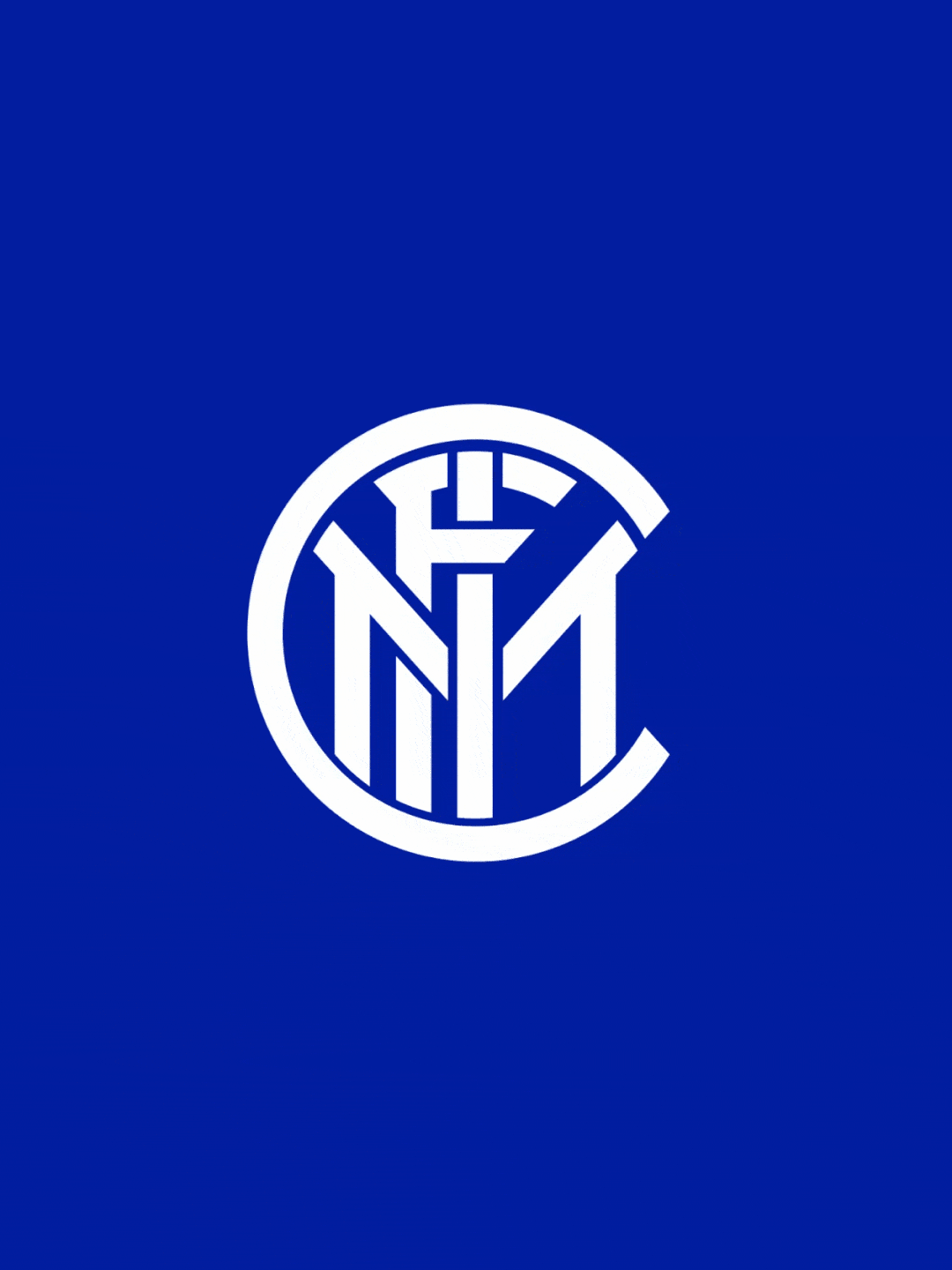 电讯报：切尔西准备借夏窗继续补强中场，为恩佐，凯塞多减负（电讯报：切尔西今夏将继续引援补强中场，减轻恩佐与凯塞多负担）