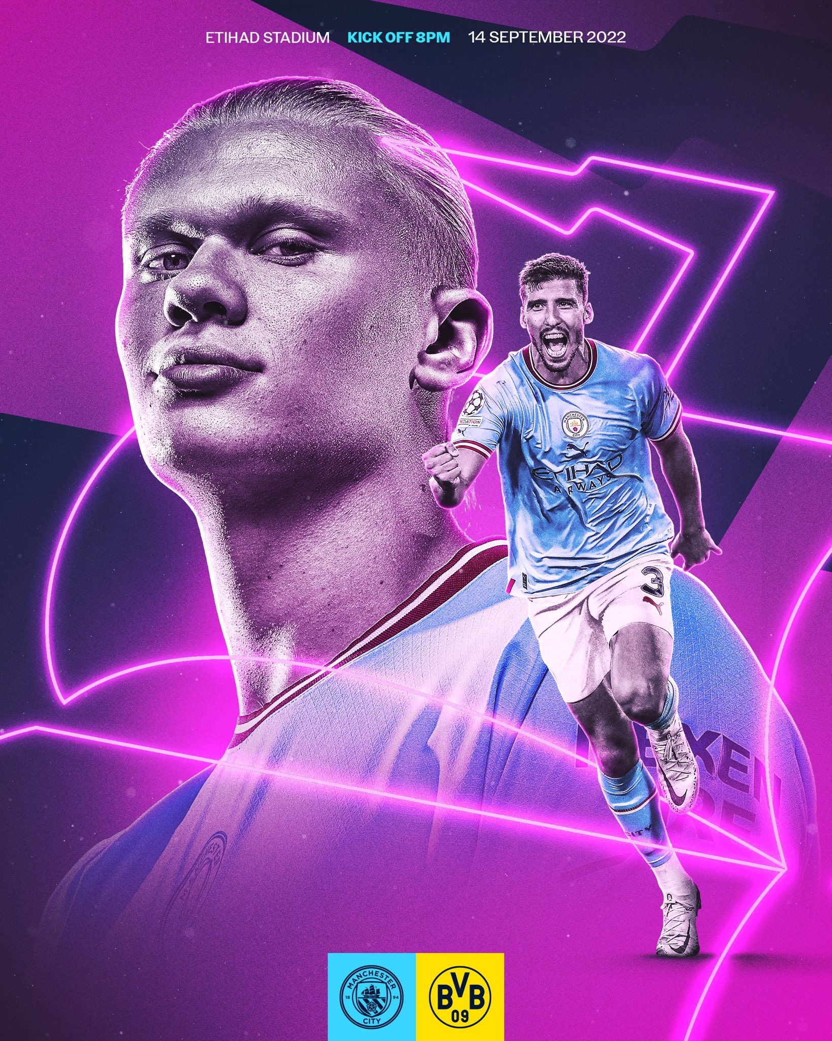 郑钦文入围2026澳网正赛（郑钦文锁定2026年澳网正赛资格）