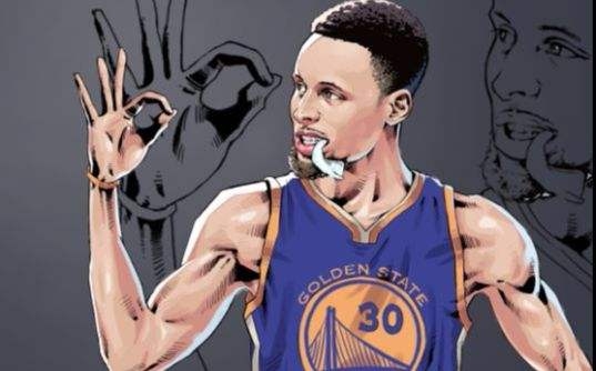 RNG官方：中路选手Tangyuan正式离队（RNG官宣：中单Tangyuan正式离队）