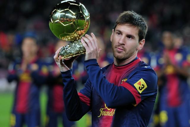 小蜘蛛未获最佳前锋提名，冈萨雷斯晒照：显然他们什么都不懂（小蜘蛛落选最佳前锋提名，冈萨雷斯晒照发声：他们显然不懂球）