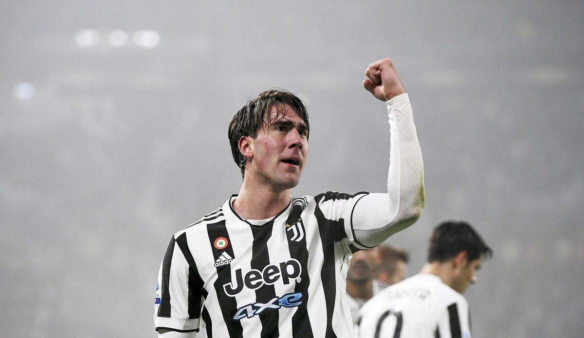 NBA战报：巴恩斯28分7板7助，猛龙121-118险胜开拓者