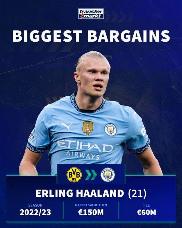 热议国安夺足协杯：河南经验不足，希望国安明年外战别搞砸（国安夺足协杯引热议：河南经验欠缺，盼国安明年外战不再失手）