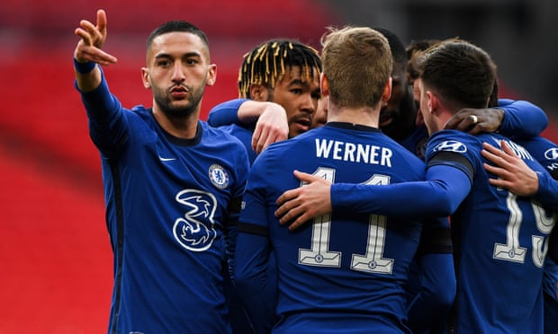 “我永远不会忘记我的根在哪里”：北方之声帕瓦尔专访（北方之声专访帕瓦尔：我将永远铭记自己的根）