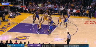 木塔力甫：邵导一直鼓励我们要有更高的目标、要前往欧洲发展（木塔力甫：在邵导的鼓励下，我们瞄准更高目标，迈向欧洲发展）