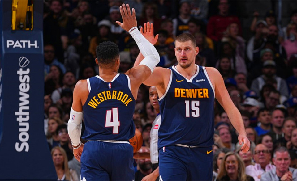 德转列未在西班牙队首秀过最贵阵容：卡雷拉斯、莫斯克拉在列（德转盘点未为西班牙队完成首秀的最贵阵容：卡雷拉斯、莫斯克拉上榜）