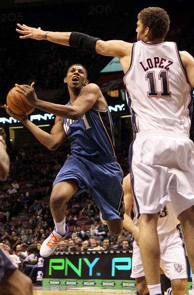 穆斯利奇：纽伦堡拥有清晰结构，卡拉曼能上场，会想念拉斯梅（穆斯利奇称纽伦堡结构清晰：卡拉曼可出战，也会想念拉斯梅）