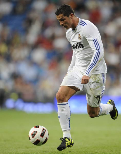 跟队记者：萨56或可出战拉齐奥，普利希奇则需谨慎对待（随队记者：萨56有望出战拉齐奥，普利希奇仍需谨慎评估）