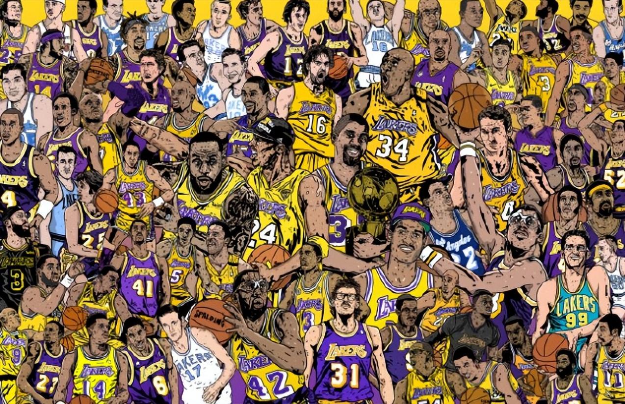 齐沃：最重要的是今天的意大利杯，然后再考虑之后的比赛（齐沃：眼下最重要的是意大利杯，之后的比赛再考虑）