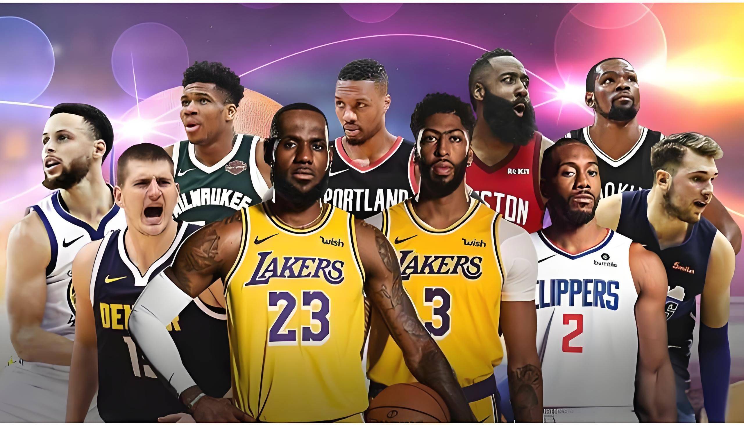 足球报：柔佛新山疑似使用停赛球员，海港队尚未确定是否上诉（《足球报》：柔佛新山疑派禁赛球员出场，海港队尚未决定是否上诉）