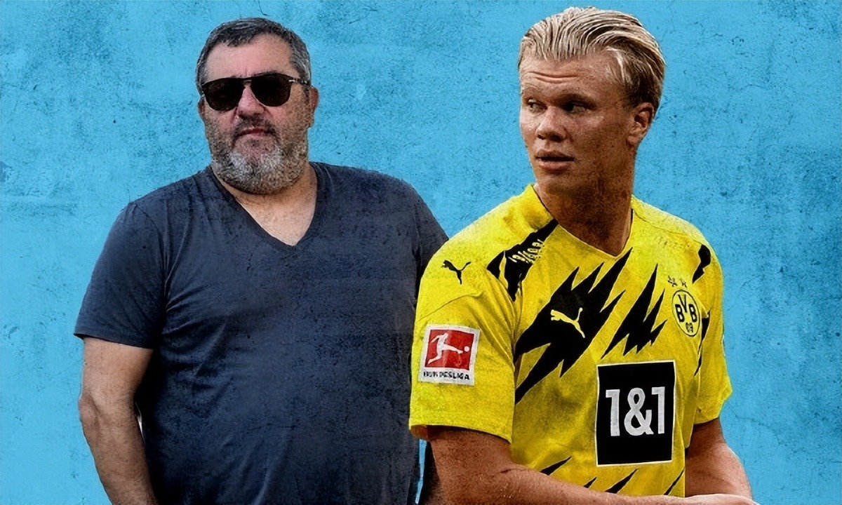 德转：王上源与河南队续约一年，新合同至2026年底（德转：王上源续约河南一年，合同延至2026年底）