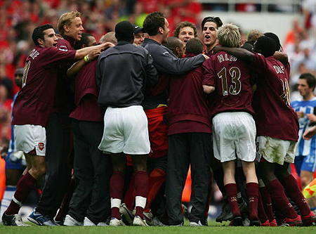 德转列本赛季联赛参赛比例不足50%身价前15：KK、罗德里戈前2