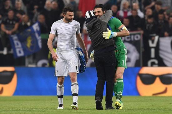 杰伦·布朗：沃尔什打得很好，但他得保持谦逊继续干脏活累活