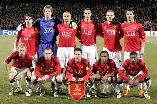 有所收获！太阳标准合同球员每人得到53093美元奖金（太阳队标准合同球员人均斩获53093美元奖金）