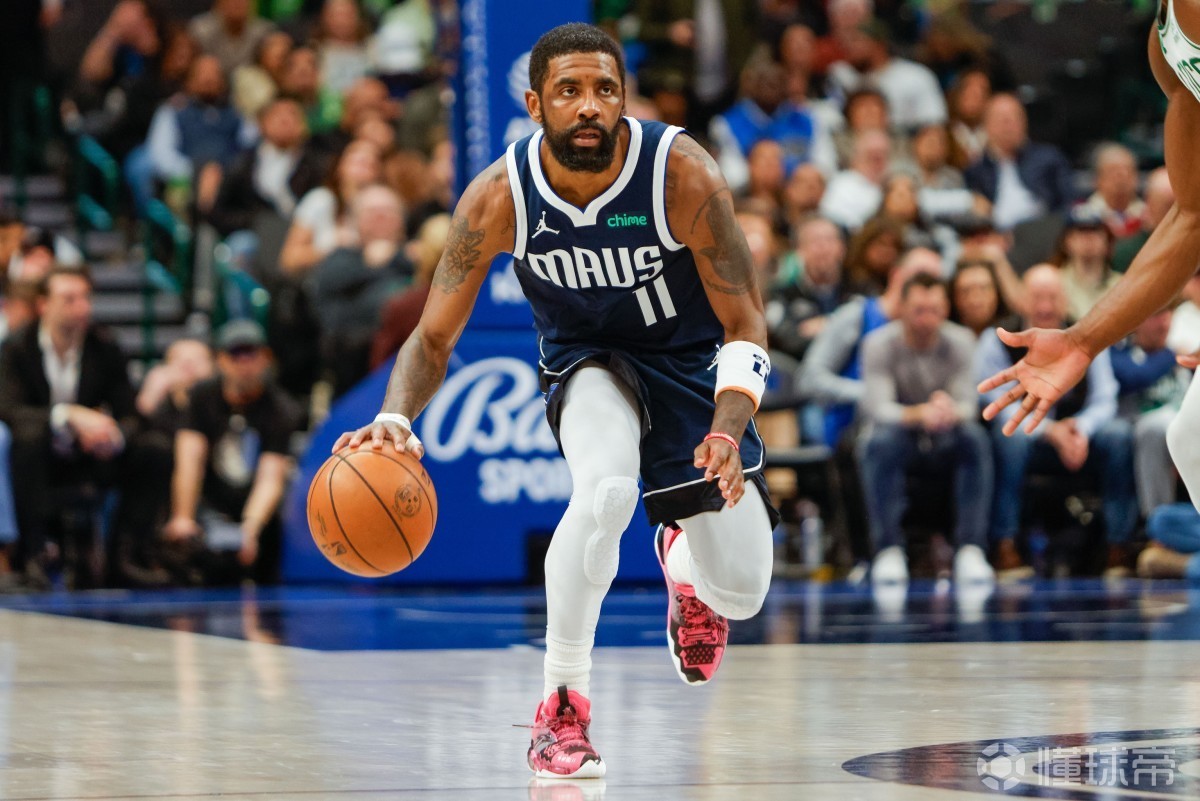 意天空：斯皮可能复出踢罗马，吉尔摩回英格兰接受耻骨痛会诊（意大利天空：斯皮有望伤愈复出战罗马，吉尔摩回英接受耻骨伤评估）