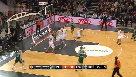 龙赛罗：阿隆索曾说皇马要踢摇滚足球，现在既不摇滚也无节奏（龙赛罗：阿隆索曾称皇马要踢摇滚风，如今既不摇滚也没节奏）