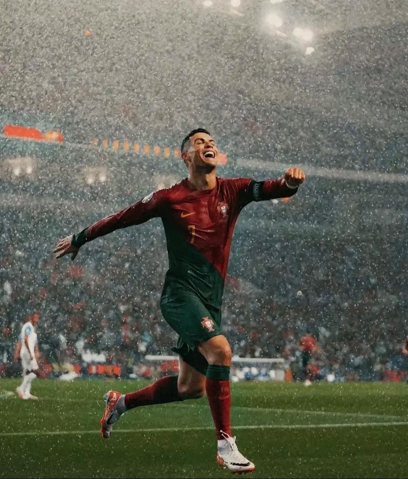 有心得，凯恩生涯21次对阿森纳斩15球2助攻（凯恩克死敌：生涯21战阿森纳轰15球并送2次助攻）