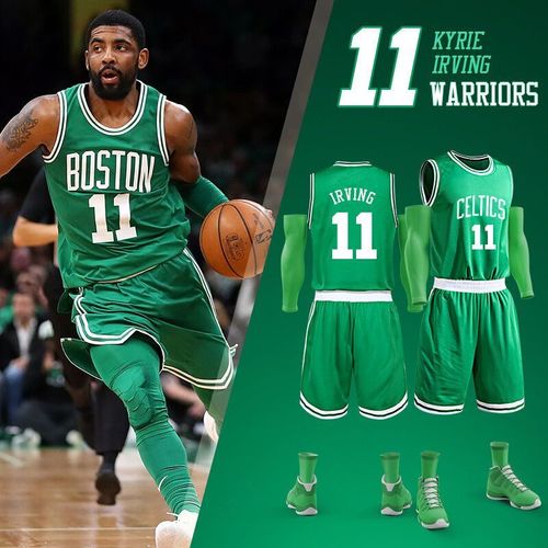 德罗西拿到执教热那亚首胜，目前带队成绩1胜2平保持不败（德罗西迎来热那亚执教首胜，战绩1胜2平仍保持不败）