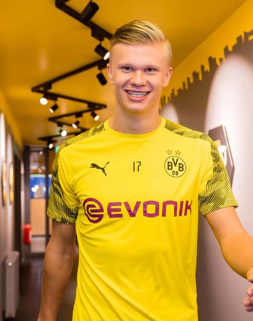 欧洲五大联赛球队战术变化分析