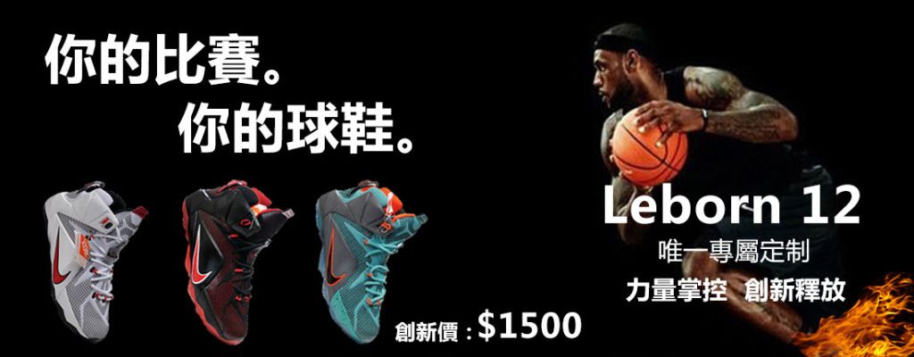 足球欧洲金童奖结果揭晓，新科得主含泪发声（欧洲金童奖结果出炉，新科得主哽咽发声）