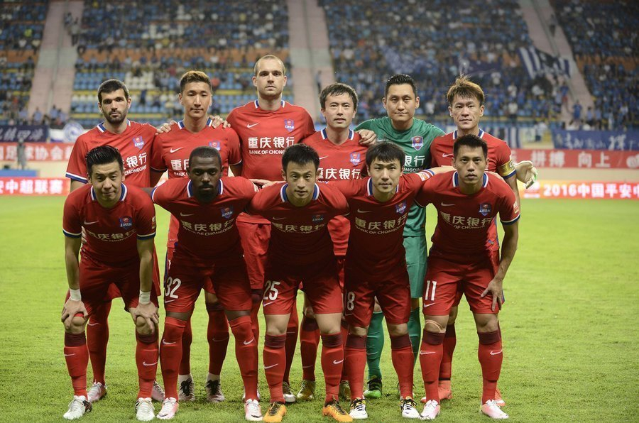 穆斯利奇：纽伦堡拥有清晰结构，卡拉曼能上场，会想念拉斯梅（穆斯利奇称纽伦堡结构清晰：卡拉曼可出战，也会想念拉斯梅）