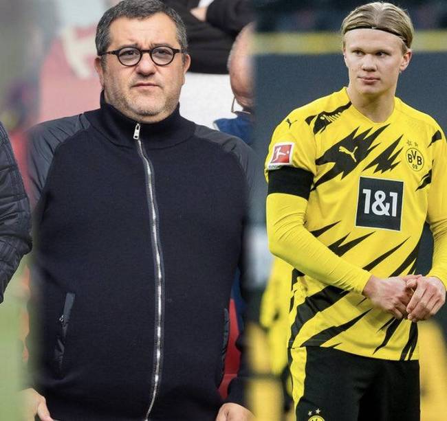 第96分钟丢球！3-3绝平！利物浦爆冷丢分，落后榜首10分卫冕英超无望（补时第6分钟被追平！3-3憾平，利物浦冷门丢分落后榜首10分，英超卫冕前景黯淡）