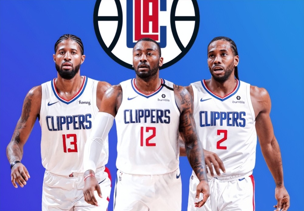 里奇：我的助攻？普利希奇就像磁铁，球似乎都在朝他飞去（里奇谈助攻：普利希奇自带磁场，皮球总往他那儿跑）