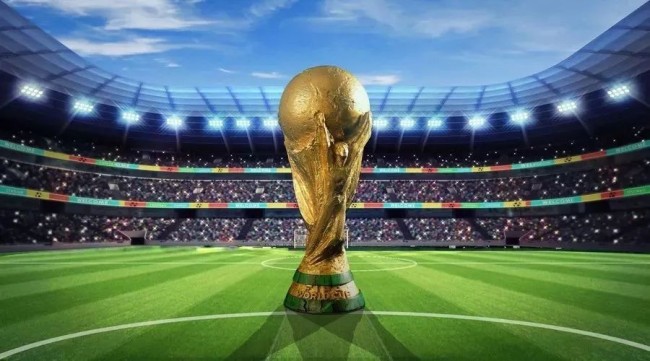 威尔希尔：英格兰队现在有了顶级教练，图赫尔能率队夺世界杯（威尔希尔：英格兰队已迎顶级主帅，图赫尔有望带队夺得世界杯）