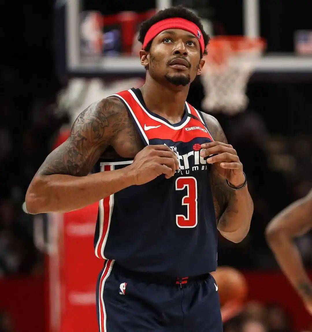 足记·风云丨2025足协杯巅峰之战—钟义浩（足记风云：钟义浩征战2025足协杯巅峰对决）