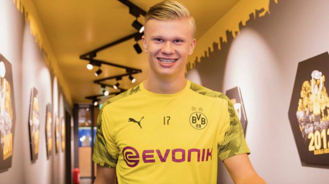 国安客场战平广州城（国安客场与广州城战成平局）