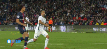 拜仁官方：2026年传奇杯将于明年1月18日举行，拉姆任教练