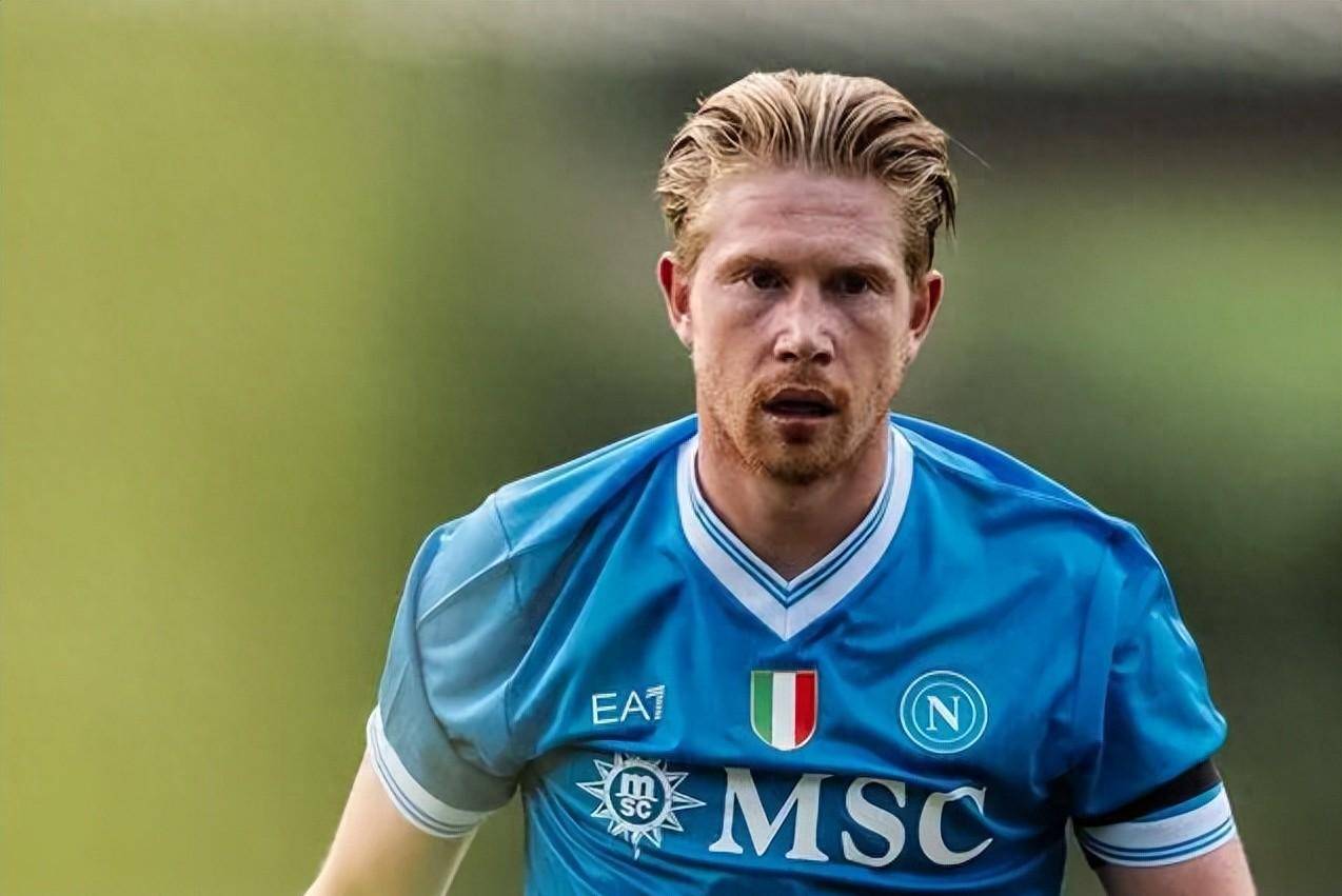 潘德夫：范戴克那次手球应该是点球，裁判决定了比赛的结果（潘德夫不满判罚：范戴克手球该判点，裁判左右了胜负）