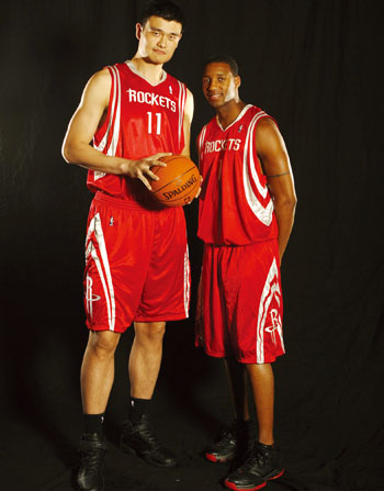 38岁后单赛季为意甲升班马攻入至少4球，瓦尔迪是历史第二人（38岁仍高效！瓦尔迪为意甲升班马单季至少打入4球，史上第二人）