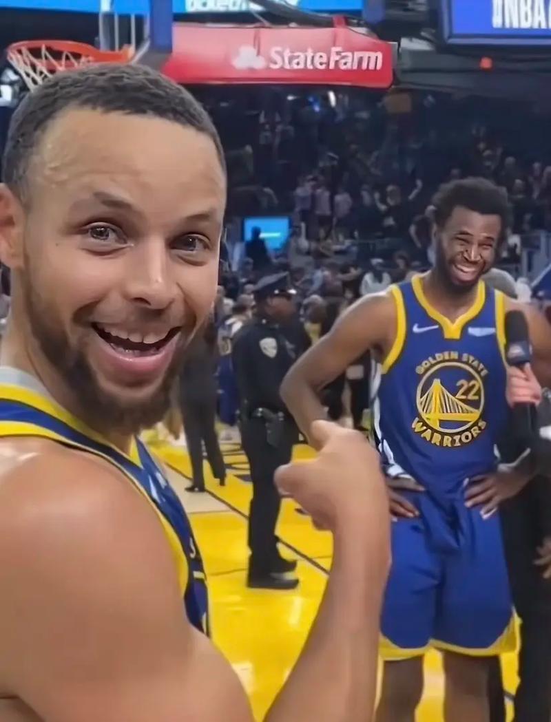 定了？老詹一到两年就退役？除非海外淘金还真差不多（老詹或1-2年内退役，除非转战海外淘金）