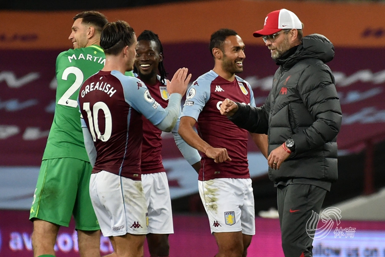 五大联赛成功过人排行：格博霍居首，多库、库杜斯并列次席（五大联赛过人成功榜：格博霍高居第一，多库与库杜斯并列第二）