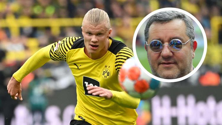 斯科尔斯：如果阿森纳再输焦点比赛，他们将争冠无望（斯科尔斯：阿森纳若再输关键战，冠军希望将破灭）