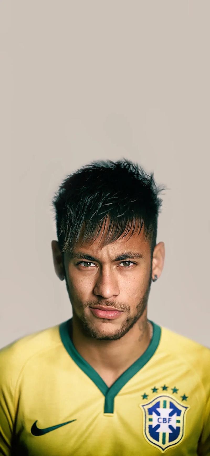 足球城记：河内，距离中国边境只有150公里的外国首都（足球城记：离中国边境仅150公里的越南首都河内）