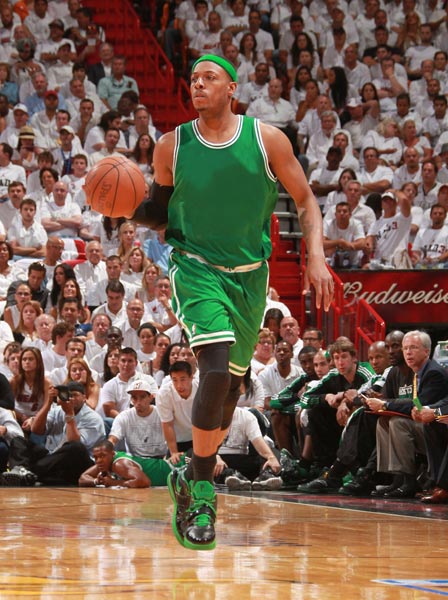 青少年校园马术启蒙：在马背成长中涵养品格（校园马术启蒙：青少年在骑乘中塑造品格）