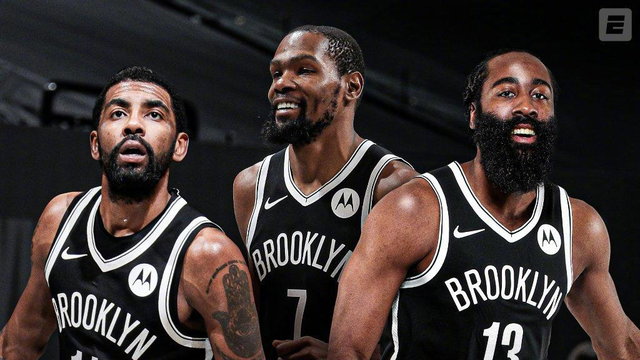 罗马诺：谢什科即将做出最终决定，纽卡愿意满足莱比锡的要价（罗马诺：谢什科临近最终抉择，纽卡愿匹配莱比锡要价）