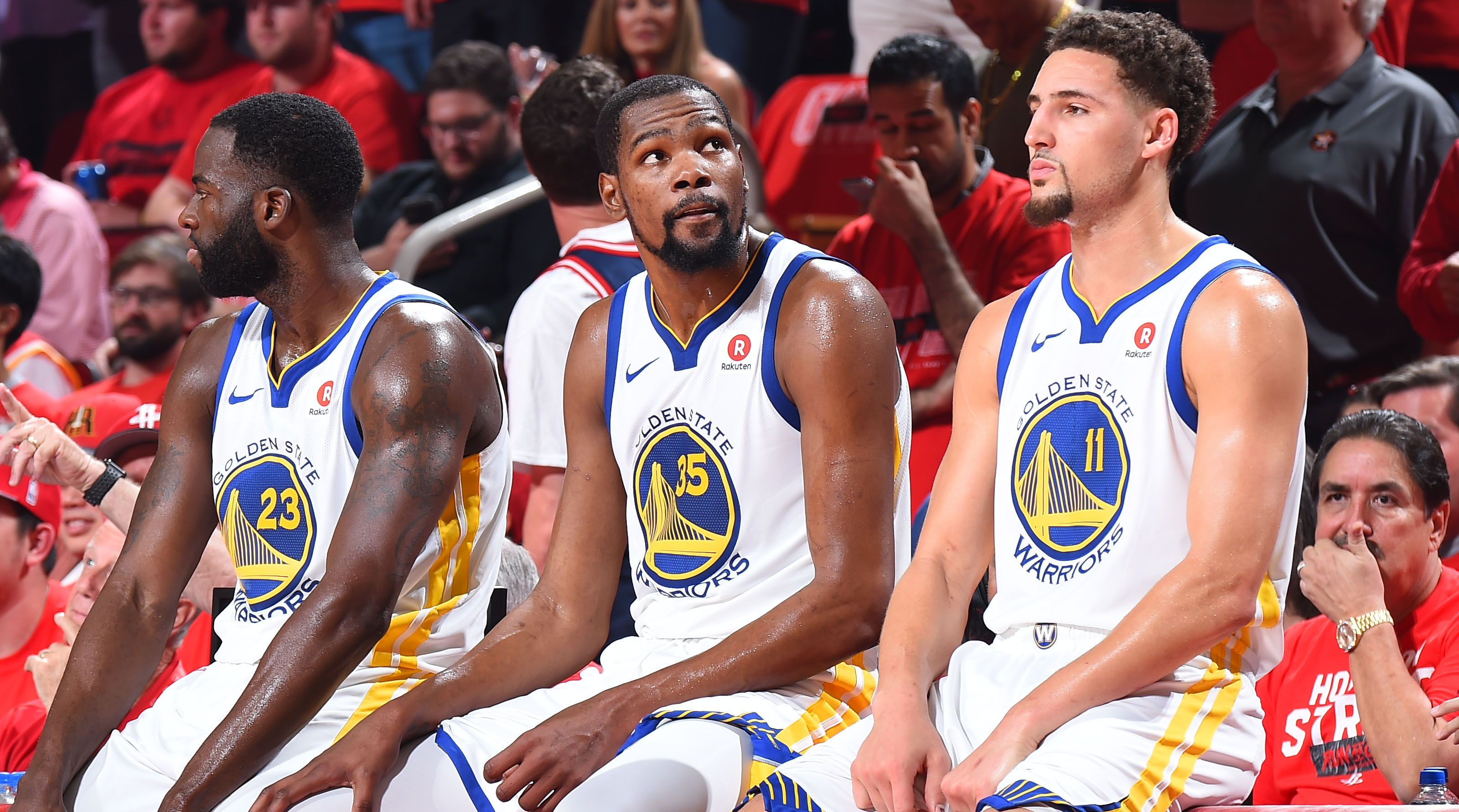 阿尔梅里亚后卫阿里达内因酒驾肇事逃逸被捕，次日仍照常训练（阿尔梅里亚后卫阿里达内酒驾肇逃遭逮捕，翌日仍正常训练）