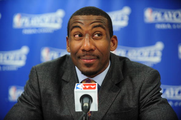 韩国11月大名单：孙兴慜、李刚仁领衔，曹圭成时隔20个月回归（韩国11月国家队名单出炉：孙兴慜、李刚仁领军，曹圭成阔别20个月归队）