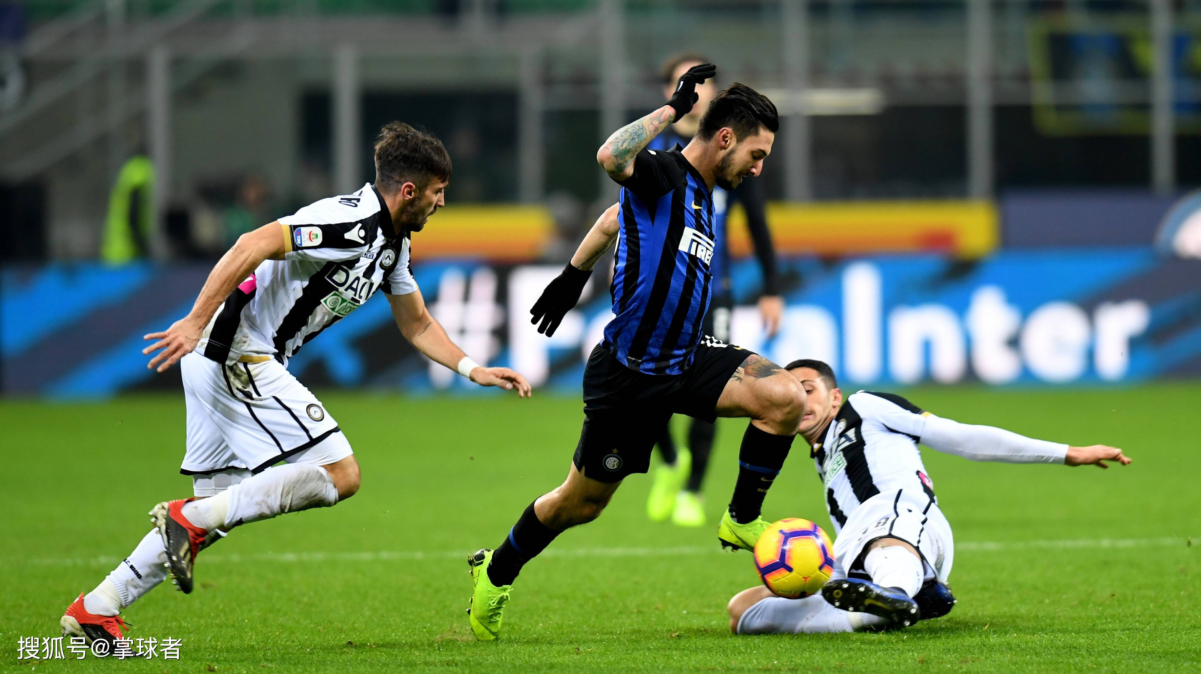 李金羽：我非常期盼着辽宁德比，我也想到大连梭鱼湾去看看（李金羽：盼辽宁德比，也想去大连梭鱼湾看看）