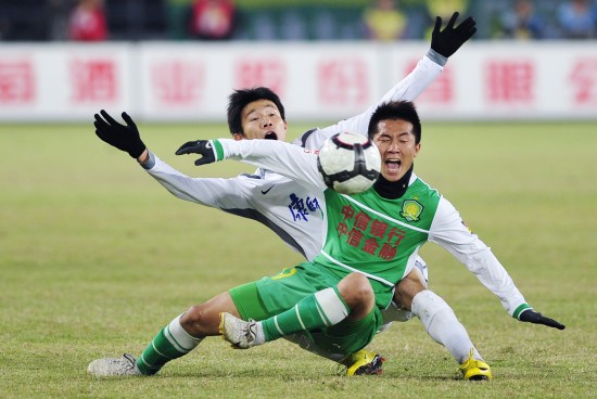 U22国足末战平乌兹别克斯坦无缘冠军，韩国夺2025熊猫杯冠军（U22国足最后一战憾平乌兹别克斯坦无缘冠军，韩国捧起2025熊猫杯）