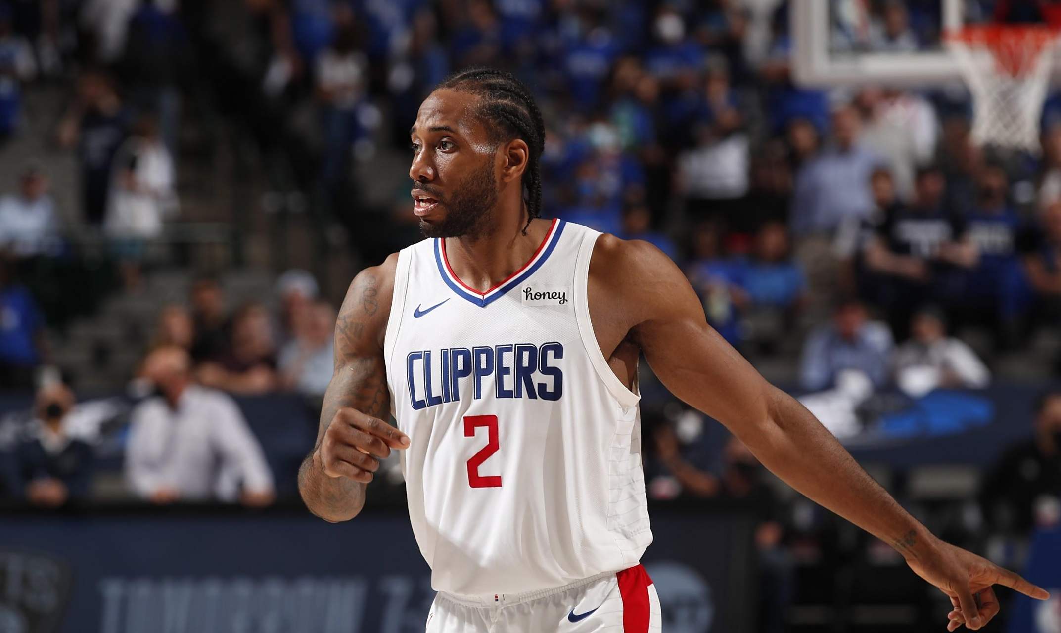 意媒：国米中卫帕拉西奥斯伤情反复，可能接受手术并缺阵数月（意媒：国米中卫帕拉西奥斯伤势反复，或接受手术缺阵数月）