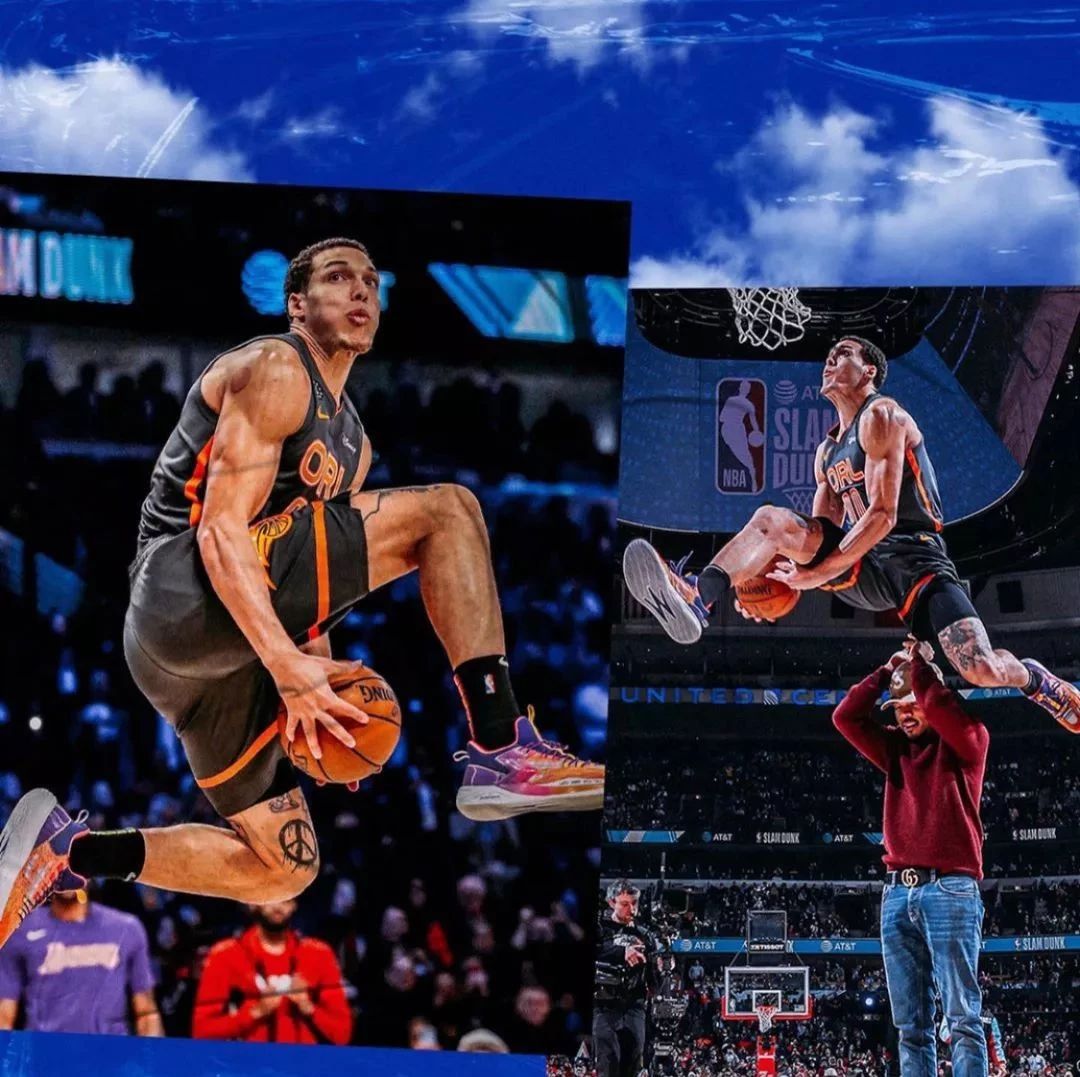 斯基拉：罗马已向切利克开3年新合同，一些欧洲俱乐部正在关注（斯基拉：罗马为切利克递上3年新约，欧洲多队关注）