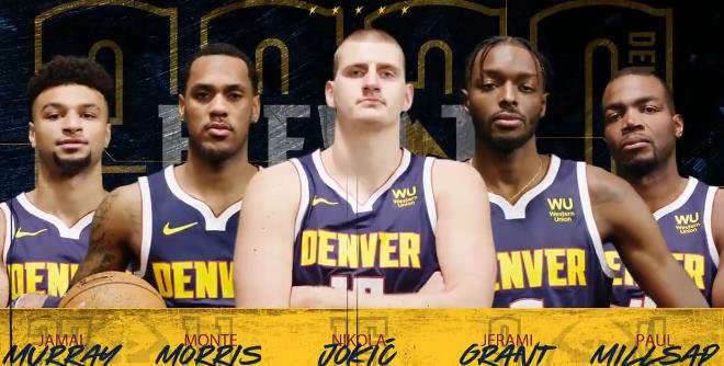 NBA历史上最强的30号巨星是库里，选择这个号码的巨星少（库里坐稳NBA历史最强30号，这一号码鲜有巨星青睐）