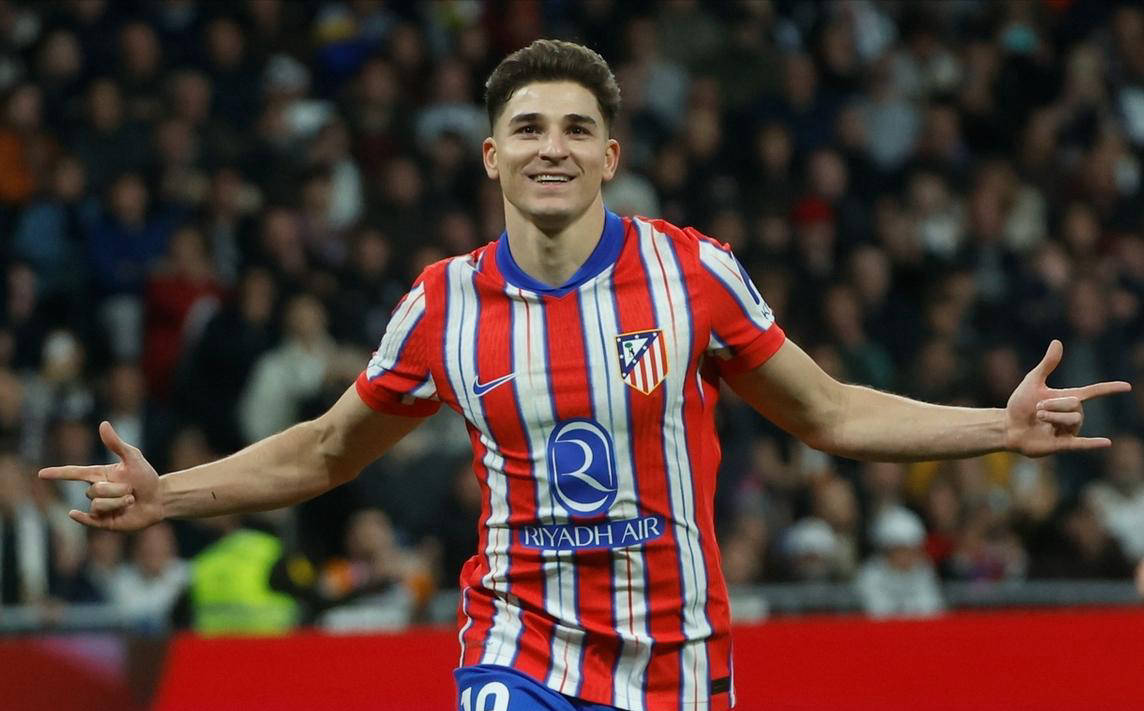 弗兰克：离队是双方基于事实做的决定；世界杯看好格瓦迪奥尔（弗兰克：离队是双方基于现实的共同选择，世界杯更看好格瓦迪奥尔）