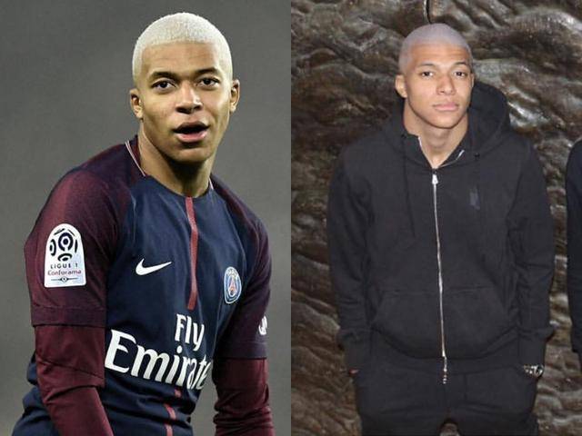 赫拉德-马丁：巴萨完全无需改变踢法，最重要的是做好压迫