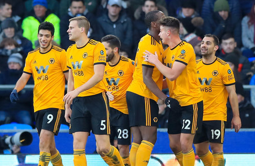 官方：美加墨世界杯所有比赛上下半场都有3分钟补水时间（官宣：美加墨世界杯每场比赛上下半场均设3分钟补水暂停）