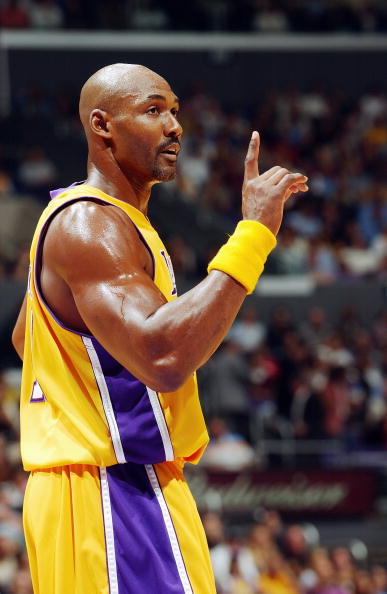 体坛：多家中超球队有意全北队长朴镇燮，浙江队目前最接近（全北队长朴镇燮获多家中超俱乐部青睐，浙江队目前最接近）